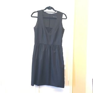 The Perfect Little Black Dress